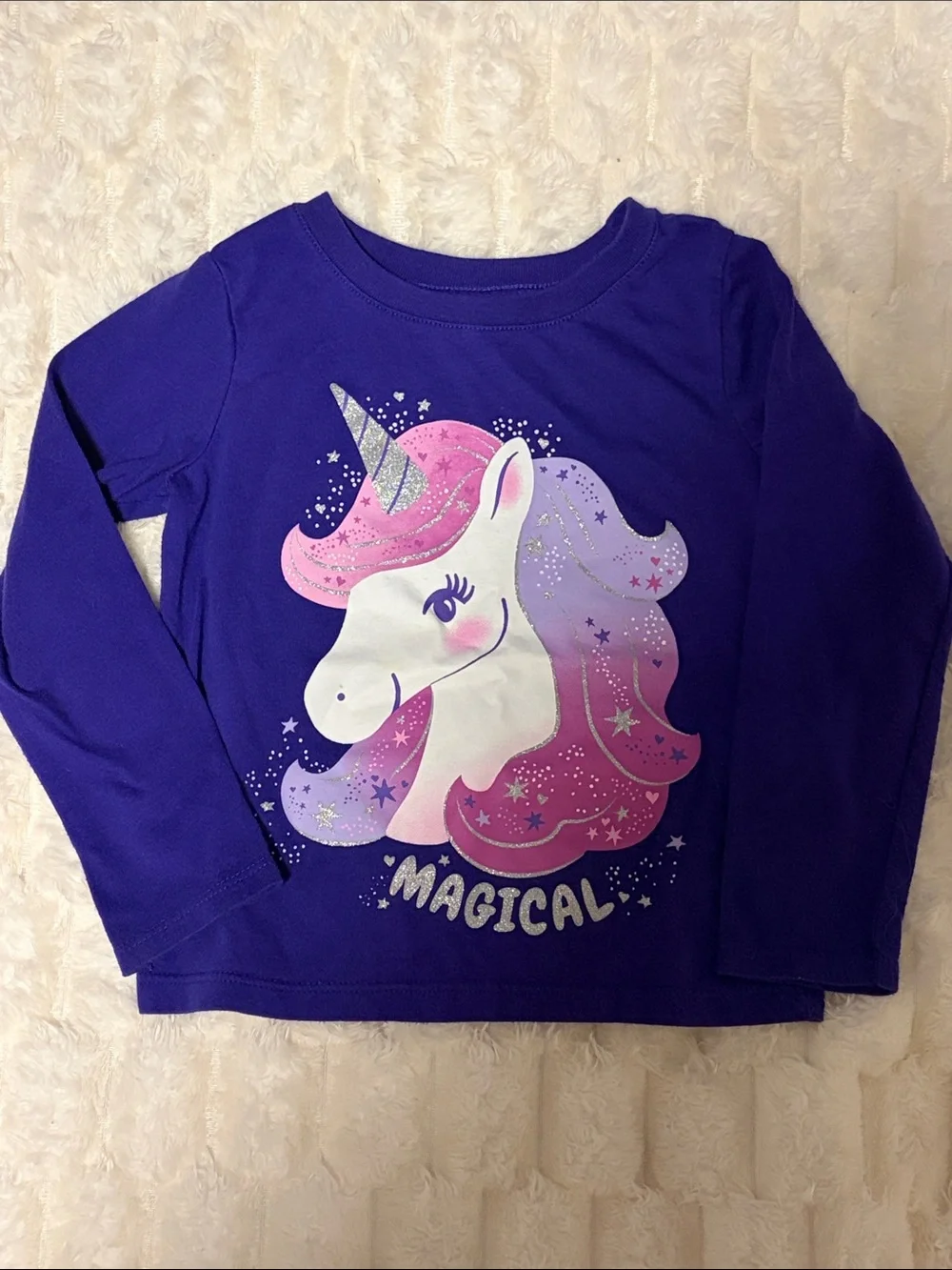 Girls 2T Bundle - Picture 8 of 12